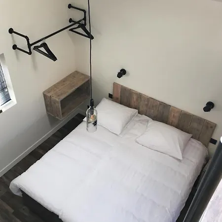Sint-mariaburg 4* Antwerp
