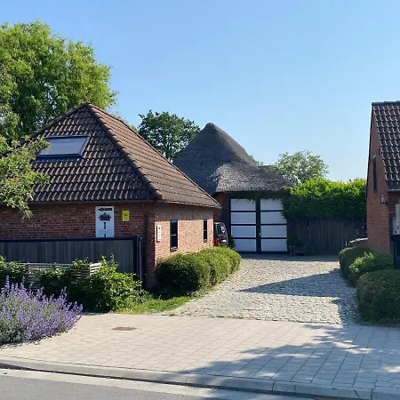 Sint-mariaburg Bed & Breakfast 4*