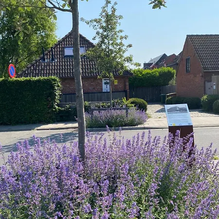 Sint-mariaburg 4*