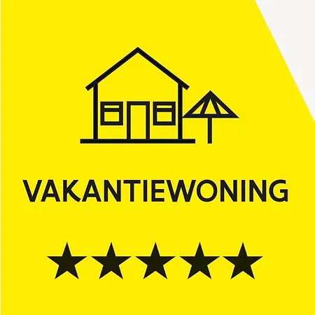 Bed & Breakfast Sint-mariaburg 4*