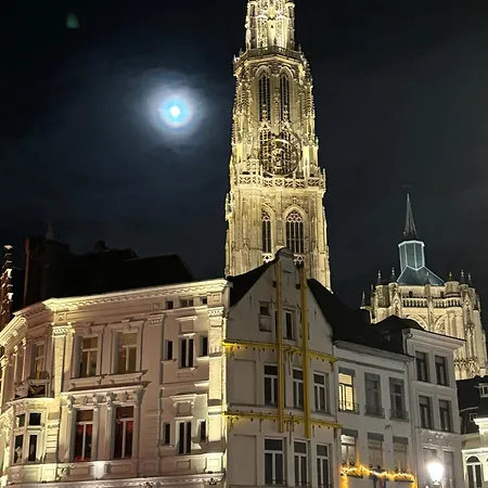 Sint-mariaburg